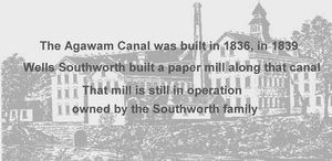 gal/Agawam Canal and the Southworth Company/tn_DCP_3179.jpg